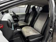 Toyota Aqua I Благовещенск  - изображение 40