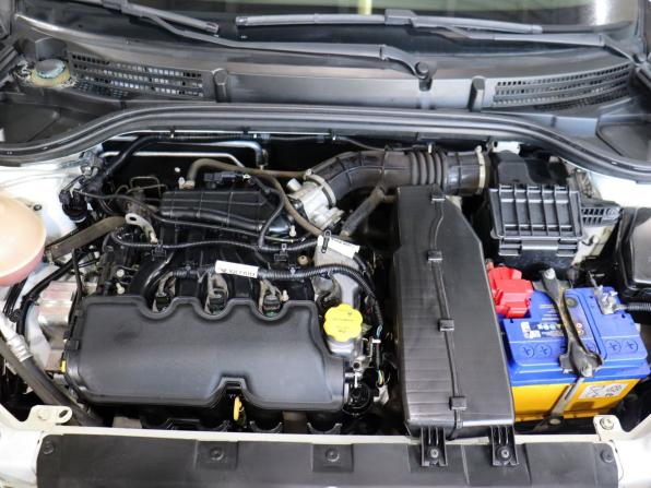 Lada (ВАЗ) Vesta I с пробегом 2021 года, цена 1 140 000 рублей, 26184 км, седан, Автокод Объявления
