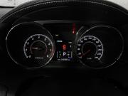 Citroen C-Crosser Ногинск  - изображение 23