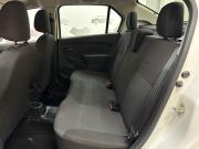 Renault Logan II Рестайлинг Ставрополь  - изображение 28