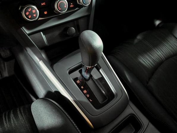 Nissan Sylphy III (China Market) Рестайлинг с пробегом 2025 года, цена 3 050 000 рублей, 166 км, седан, Автокод Объявления