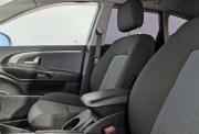 Kia Ceed I Рестайлинг Саранск  - изображение 54