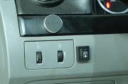 Chevrolet Lacetti I Омск  - изображение 31