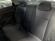 Hyundai Solaris II Тверь  - изображение 31