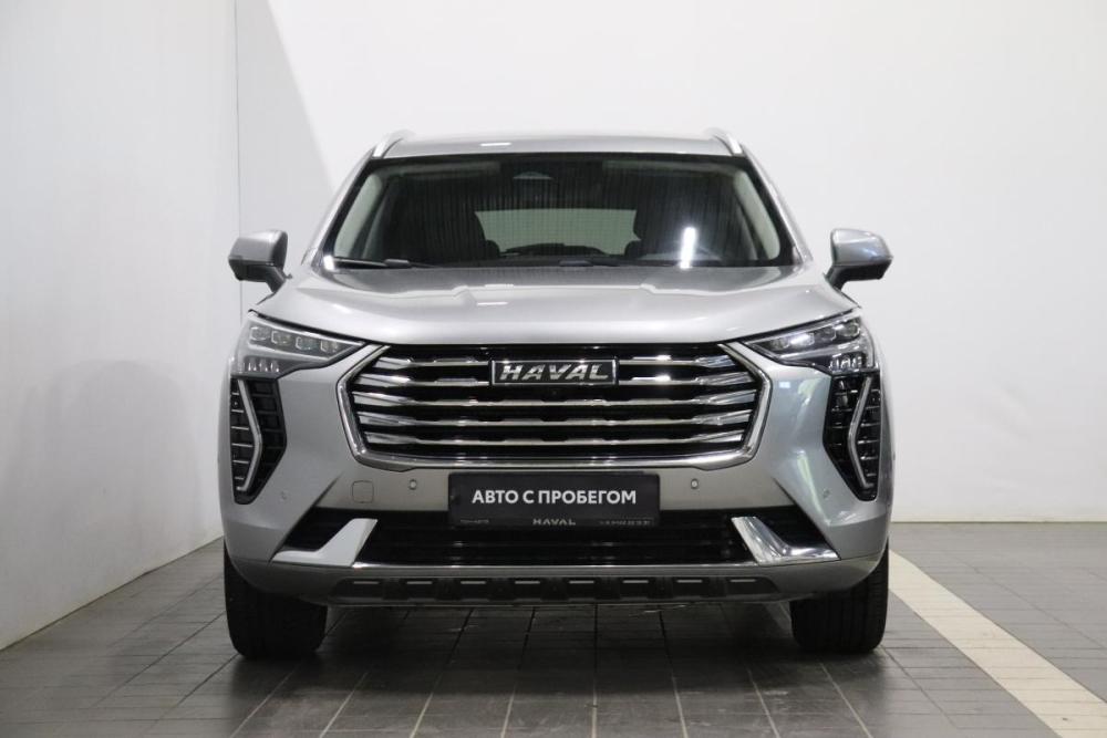 Haval Jolion I Ульяновск  - изображение 2