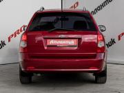 Chevrolet Lacetti I Екатеринбург  - изображение 23