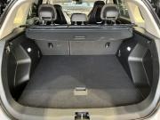 Hongqi HS3 Екатеринбург  - изображение 30