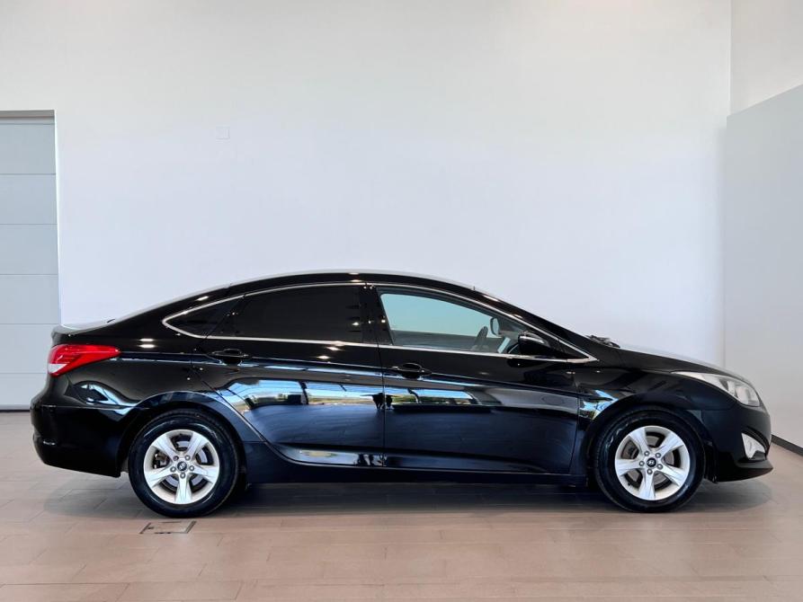 Hyundai i40 I Волгоград  - изображение 7