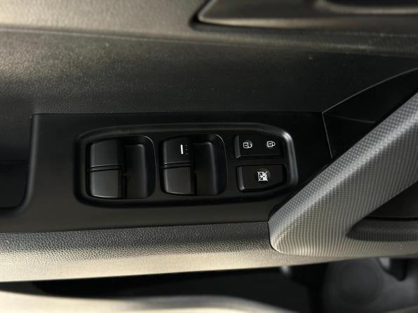 Hyundai Creta I с пробегом 2019 года, цена 1 640 000 рублей, 146871 км, внедорожник, Автокод Объявления