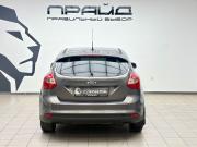 Ford Focus III Ростов-на-Дону  - изображение 21