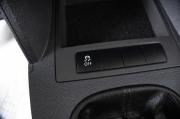 Volkswagen Caddy III Рестайлинг Пермь  - изображение 32