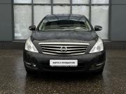 Nissan Teana II (J32) Рестайлинг Ярославль  - изображение 19