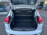 Lada (ВАЗ) XRAY I Санкт-Петербург  - изображение 22