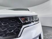Kia Sorento IV Уфа  - изображение 47