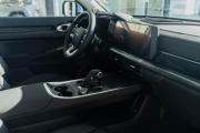 Haval H3 I Рестайлинг Волгоград  - изображение 44