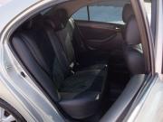 Toyota Avensis II Рестайлинг Иваново  - изображение 67