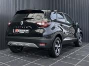 Renault Kaptur I Пермь  - изображение 62
