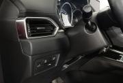 Mazda CX-5 II Волгоград  - изображение 33