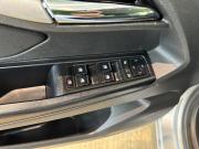Lada (ВАЗ) Vesta I Чебоксары  - изображение 42