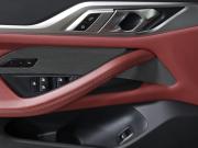 BMW 4 серии G22 G23 G26 Москва  - изображение 43