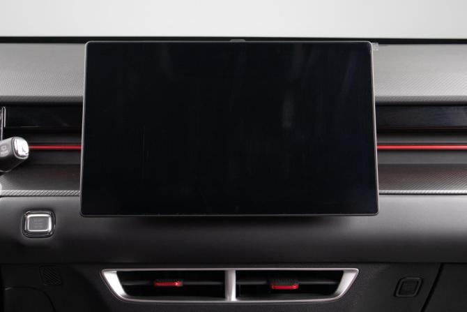 JETOUR DASHING I с пробегом 2024 года, цена 2 049 000 рублей, 12000 км, внедорожник, Автокод Объявления