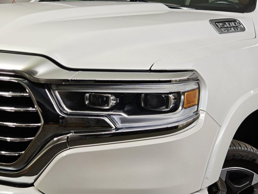 Ram 1500 V Москва  - изображение 10
