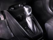 Suzuki Ertiga II Минеральные Воды  - изображение 41