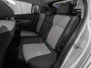 Chevrolet Cruze I Рестайлинг Москва  - изображение 34