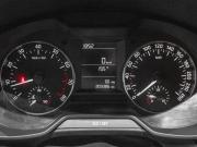 Skoda Octavia III (A7) Екатеринбург  - изображение 35
