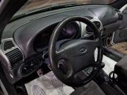 Lada (ВАЗ) Kalina I Ставрополь  - изображение 30