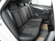 Hyundai i40 I Рестайлинг Воронеж  - изображение 28