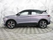 Geely Coolray I Рестайлинг Ульяновск  - изображение 25