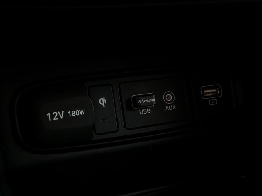 Hyundai Santa Fe IV Волгоград  - изображение 16