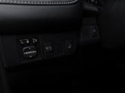 Toyota RAV4 IV (XA40) Рестайлинг Москва  - изображение 43