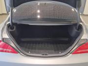 Mercedes-Benz CLA I (C117 X117) Казань  - изображение 34