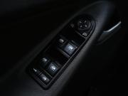 Datsun on-DO I Волгоград  - изображение 37