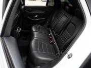 Mercedes-Benz GLC I (X253) Краснодар  - изображение 31
