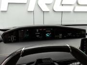 Changan UNI-K Краснодар  - изображение 43