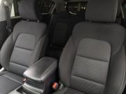 Kia Sportage IV Рестайлинг Екатеринбург  - изображение 54