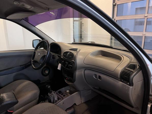Lada (ВАЗ) Kalina I с пробегом 2010 года, цена 148 000 рублей, 353483 км, универсал, Автокод Объявления