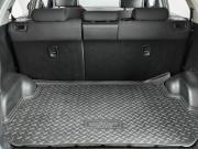 SsangYong Actyon II Подольск  - изображение 50