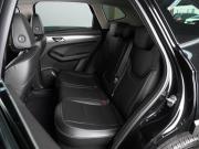 Haval Jolion I Рестайлинг Минеральные Воды  - изображение 28