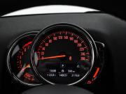 Mini Countryman II Санкт-Петербург  - изображение 39