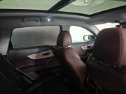 Chery Tiggo 7 Pro Max I Рестайлинг Москва  - изображение 35