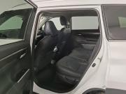 Toyota Highlander IV (XU70) Курск  - изображение 31