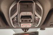 Geely Coolray I Челябинск  - изображение 46