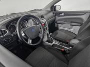 Ford Focus II Рестайлинг Нижний Новгород  - изображение 25