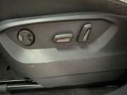 Volkswagen Tayron I Рестайлинг Москва  - изображение 40