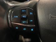 Ford Focus IV Великий Новгород  - изображение 41