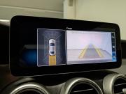 Mercedes-Benz C-Класс IV (W205) Рестайлинг Санкт-Петербург  - изображение 59
